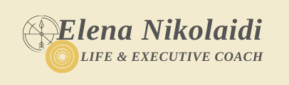 elena-nikolaidi-logo-light